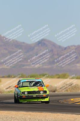 media/Oct-14-2023-Lucky Dog Racing (Sat) [[cef75db616]]/Turn 15 (315pm)/
